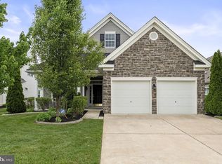 162 Field Loop, Glassboro, NJ 08028