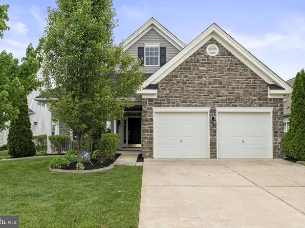 162 Field Loop, Glassboro, NJ 08028
