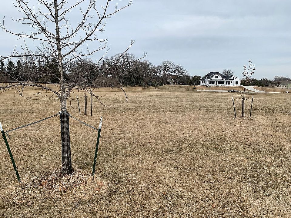 1st image of 12814 Oak Brook Cir