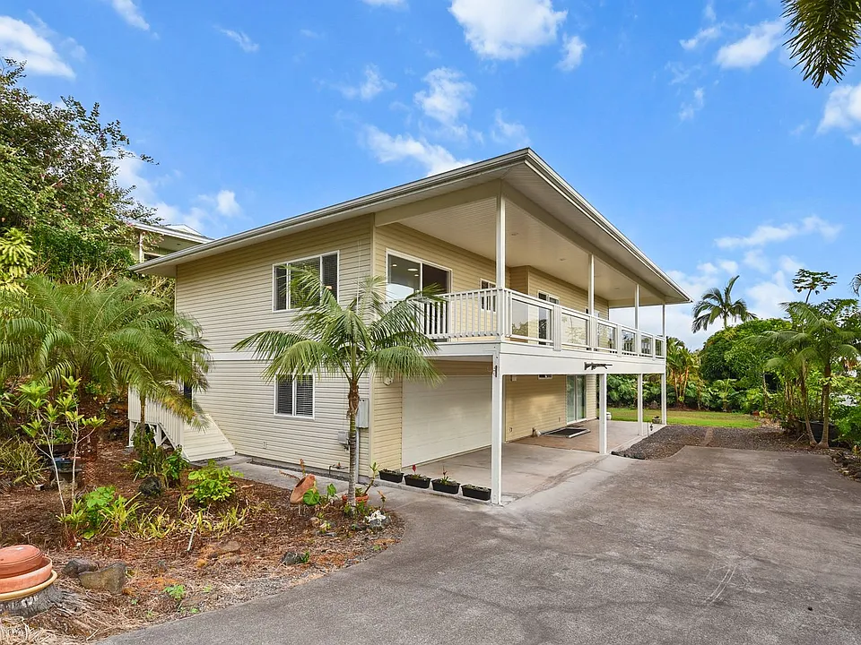 73-4318B Keokeo St