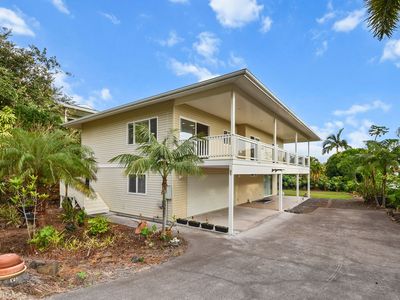 73-4318B Keokeo St, Kailua Kona, HI, 96740