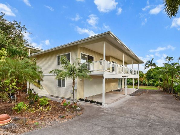 73-4318B Keokeo St