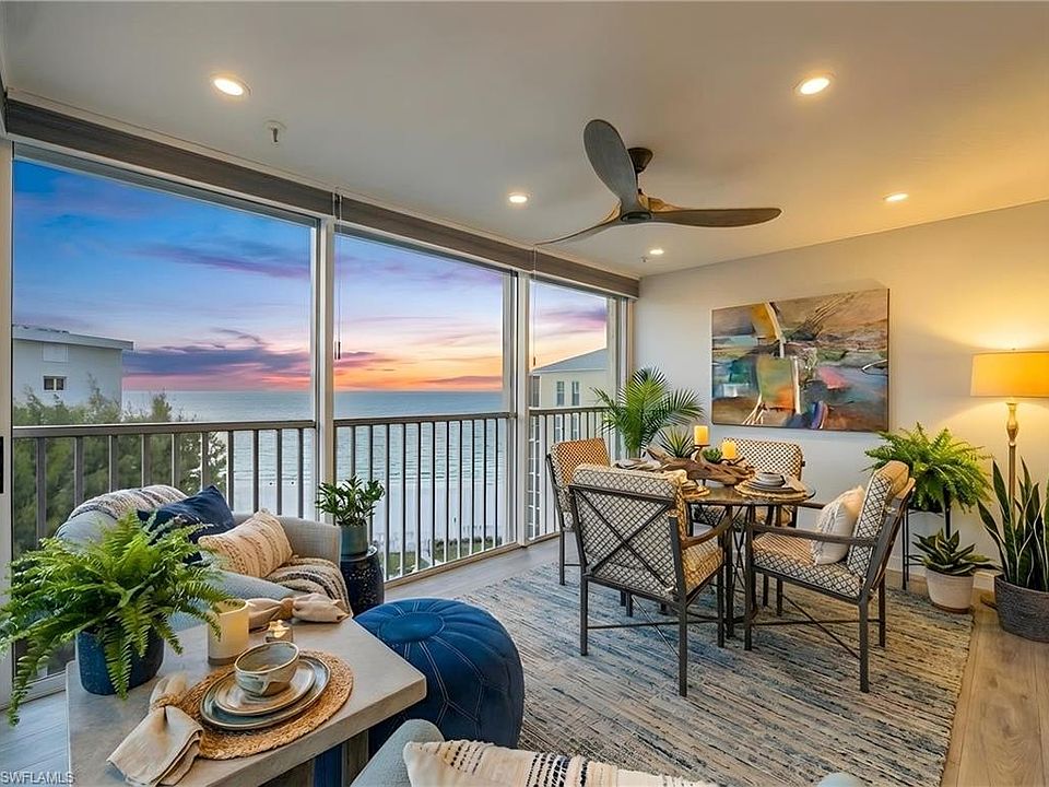 1st image of 3483 Gulf Shore BLVD N #604