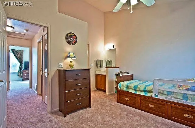 216 Pheasant Run — Photo 15