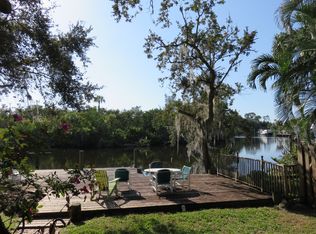 780 SW Salerno Rd, Stuart, FL 34997