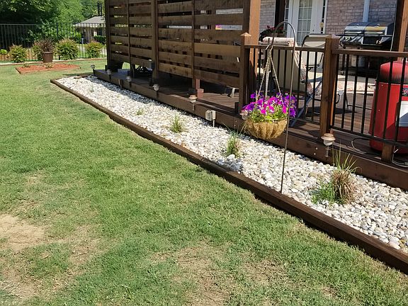 5th image of 4125 Shannon Dr