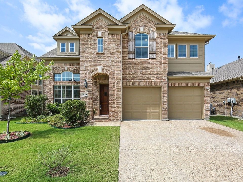 1st image of 3910 Lariat Dr