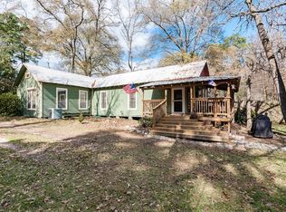 15474 Arrowhead Loop W, Willis, TX 77378