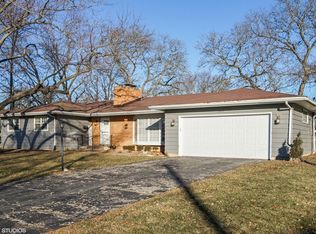 611 Park St, Dundee, IL 60118