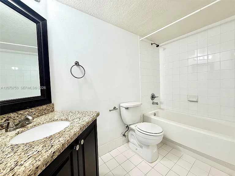 4171 San Marino Blvd #102 — Photo 26