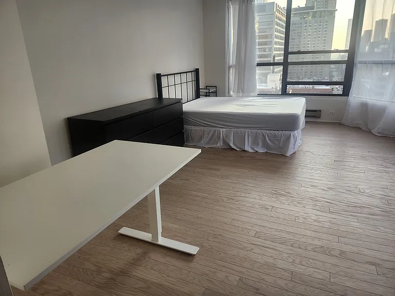 405 N Wabash Ave #1003 — Photo 3