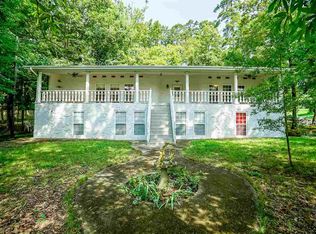 101 Eastwood Lake Rd, Chapel Hill, NC 27514