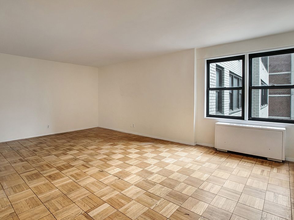 1st image of 355 E 72nd St APT 8B