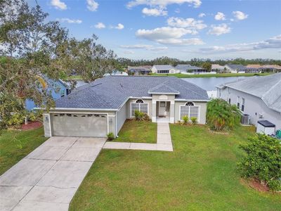 11814 Colyar Ln, Parrish, FL, 34219