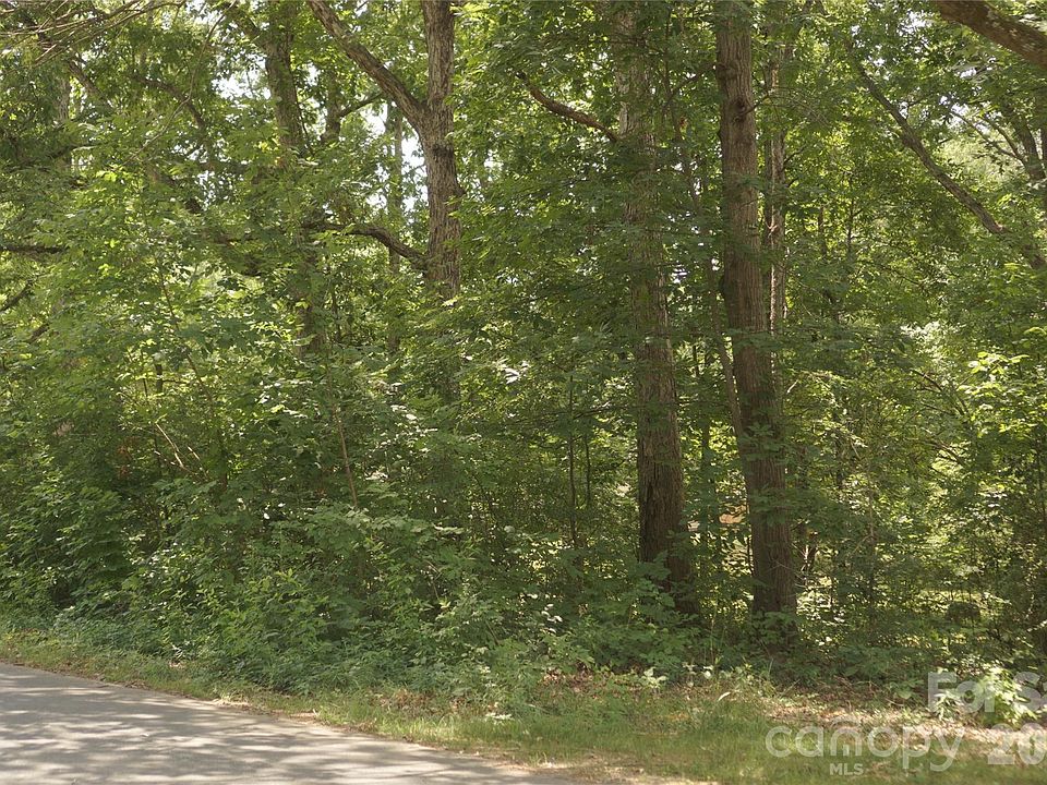 1st image of 0 Overhill Dr