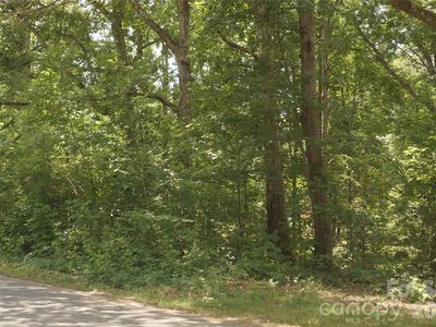 0 Overhill Dr, Monroe, NC, 28110