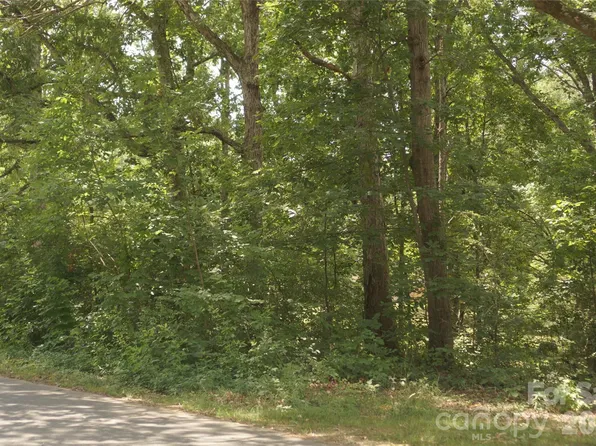 0 Overhill Dr, Monroe, NC 28110