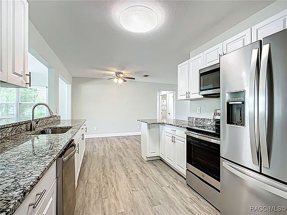 2nd image of 1406 Eden Dr