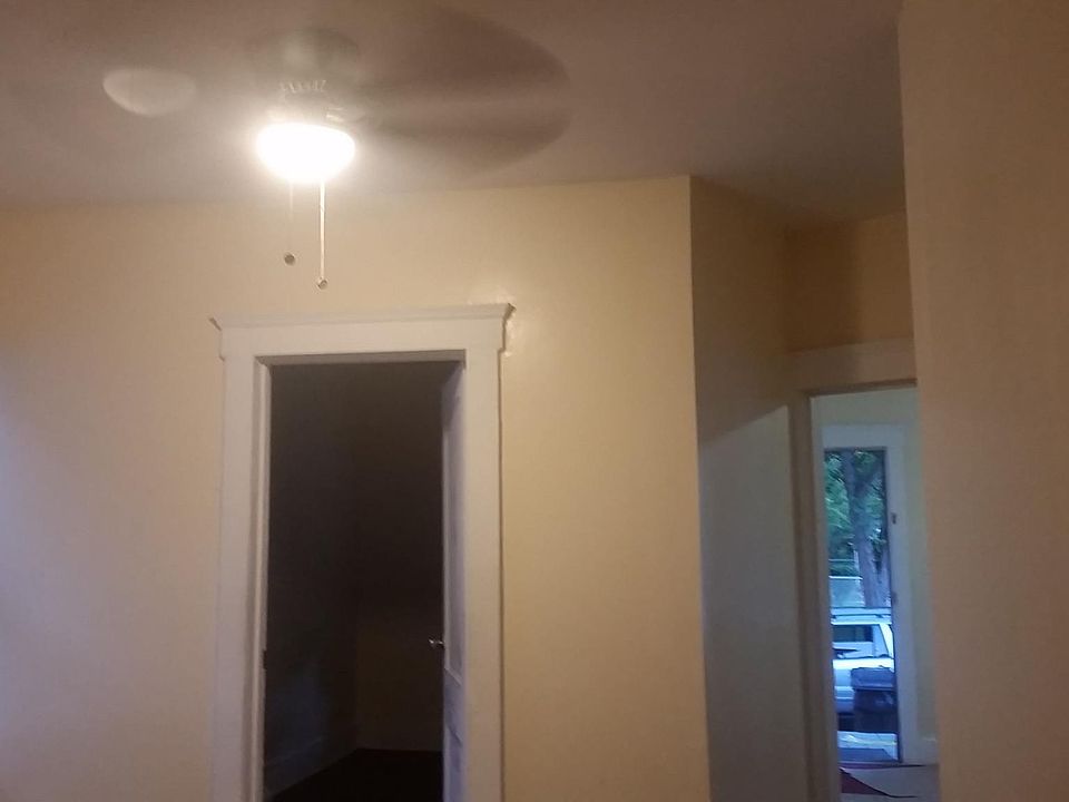 1st image of 5117 Prescott St