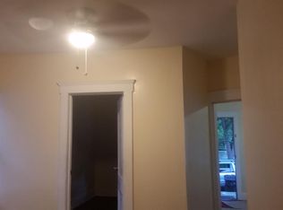 5117 Prescott St, Hamtramck, MI 48212