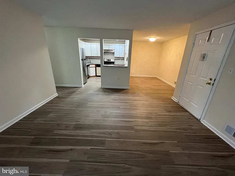 2 Rickard Ct — Photo 6