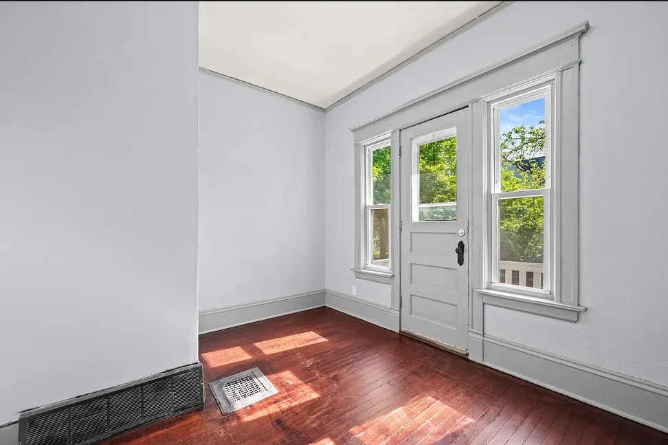 2 bed, 1132 sqft, $1,200 — Photo 4