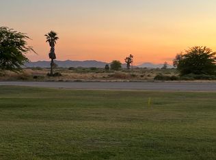 1960 S Clubhouse Dr, Casa Grande, AZ 85194