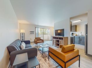 1430 3rd Ave E UNIT 12, Kalispell, MT 59901