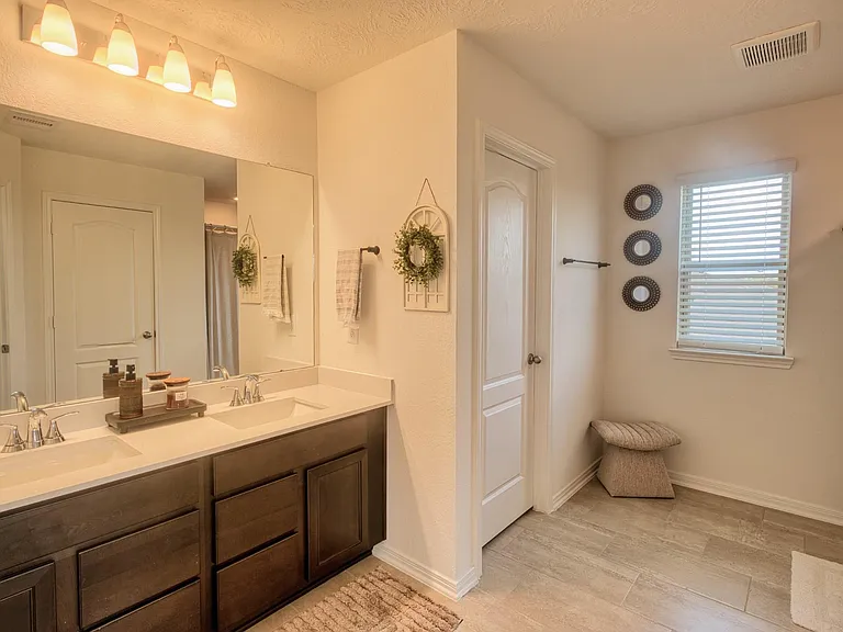 3539 Sage Green Trl — Photo 27