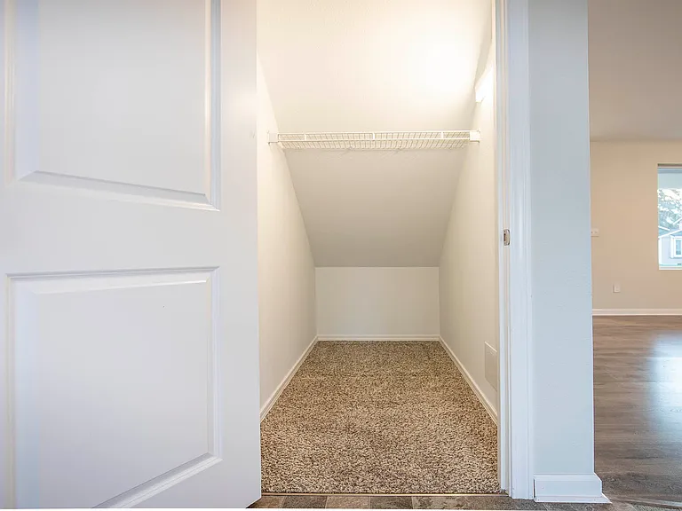 111 Carver Walk SE — Photo 20
