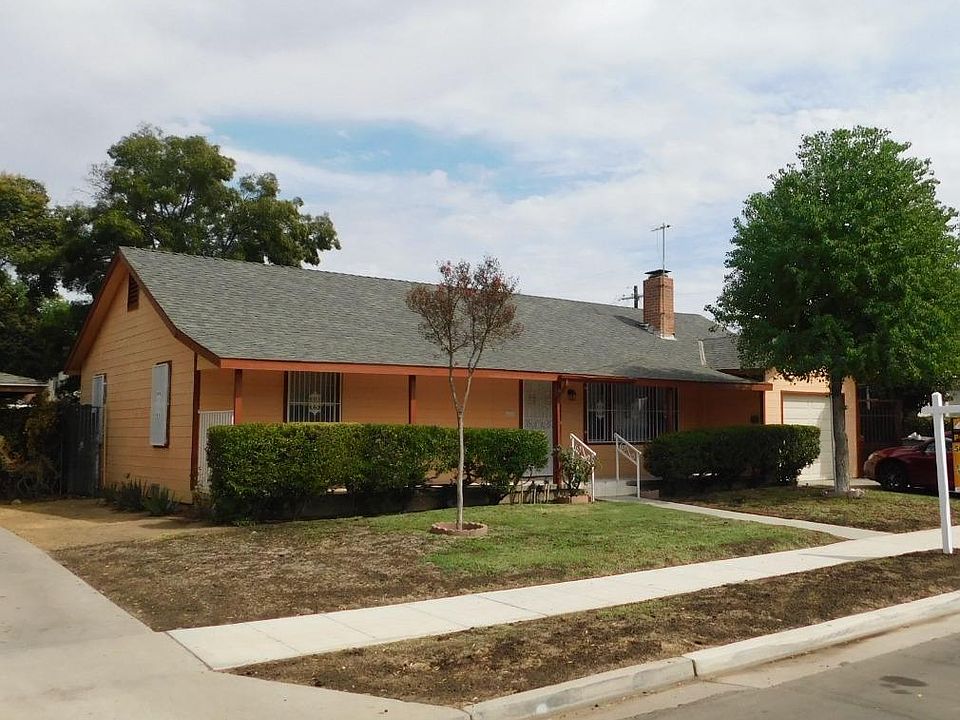 1st image of 4691 E McKenzie Ave