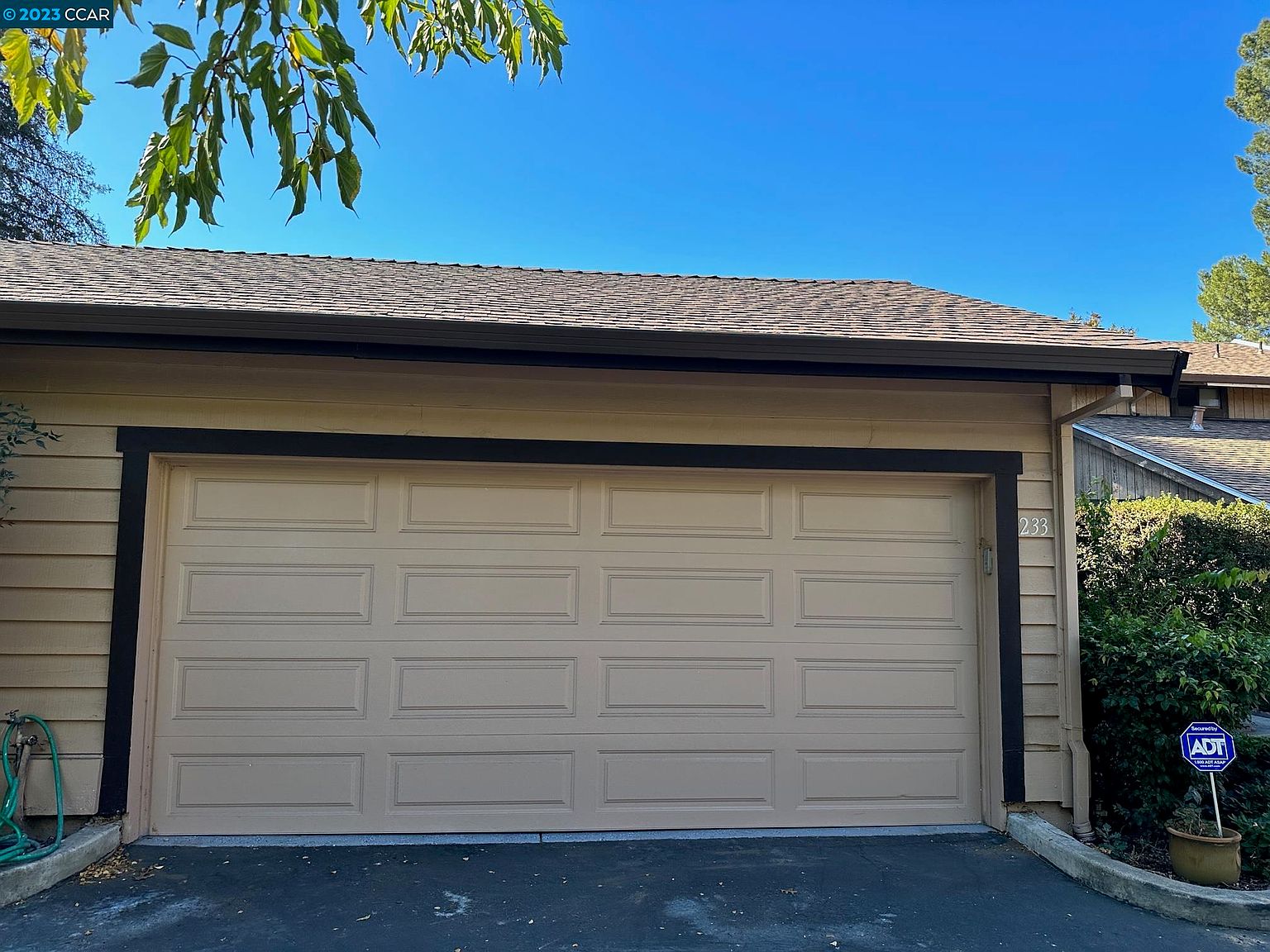 233 Charter Oak Cir, Walnut Creek, CA 94597 Zillow