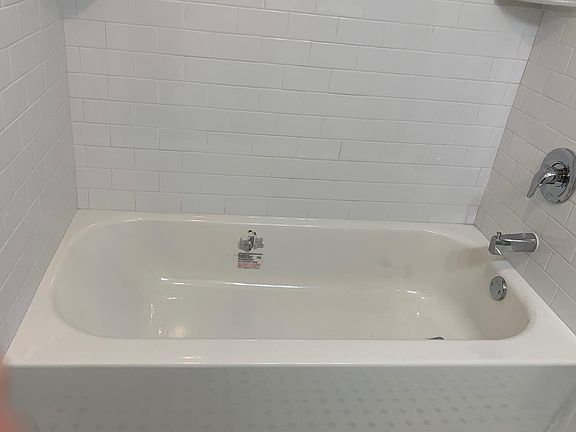 5th image of (Undisclosed Address)