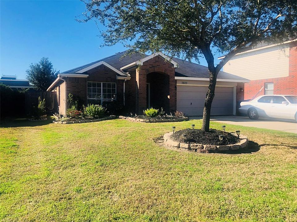 1st image of 3823 Pine Forest Green Blvd