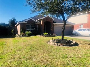 3823 Pine Forest Green Blvd, Houston, TX 77084