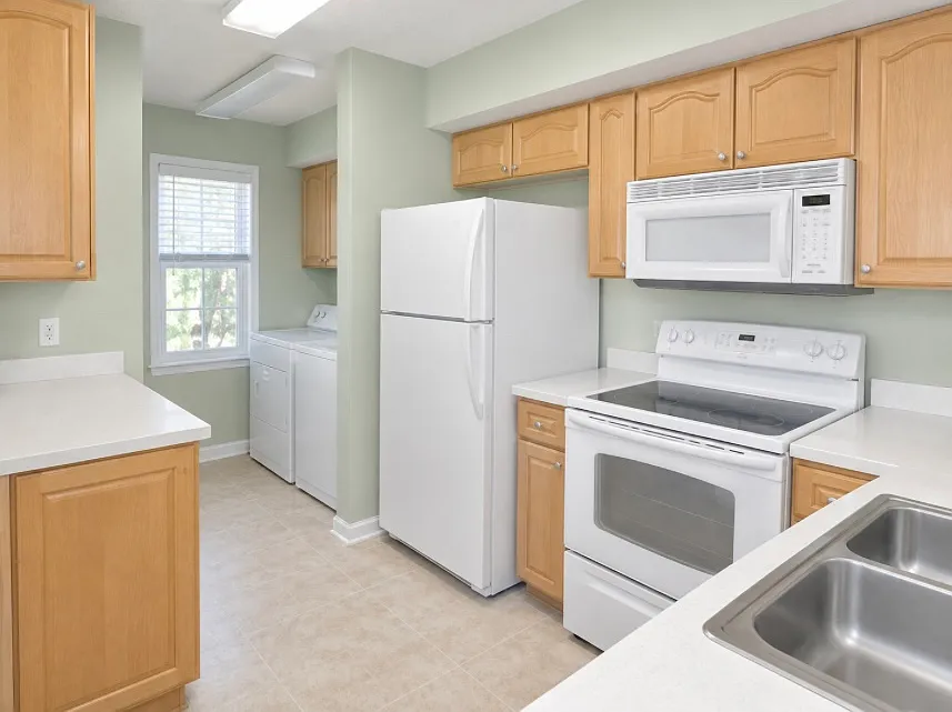 2 bed, 1150 sqft, $2,000 — Photo 2
