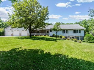 1106 Birch Ave, Alexandria, MN 56308