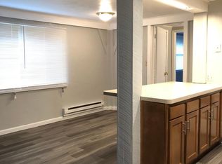 5849 Douglas Rd, Toledo, OH 43613