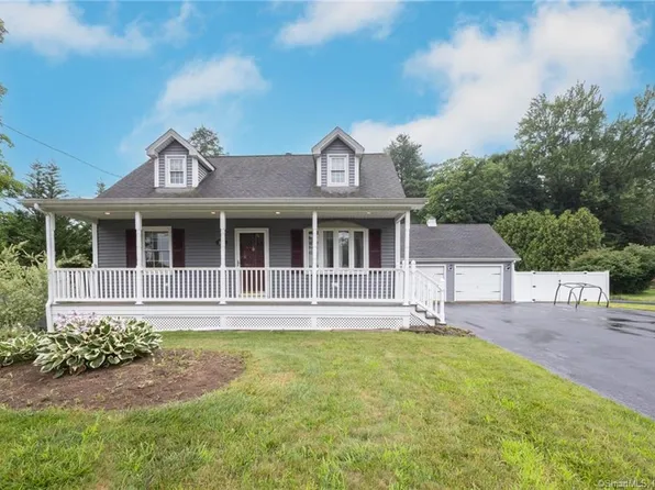 310 Main Street, Meriden, CT 06451