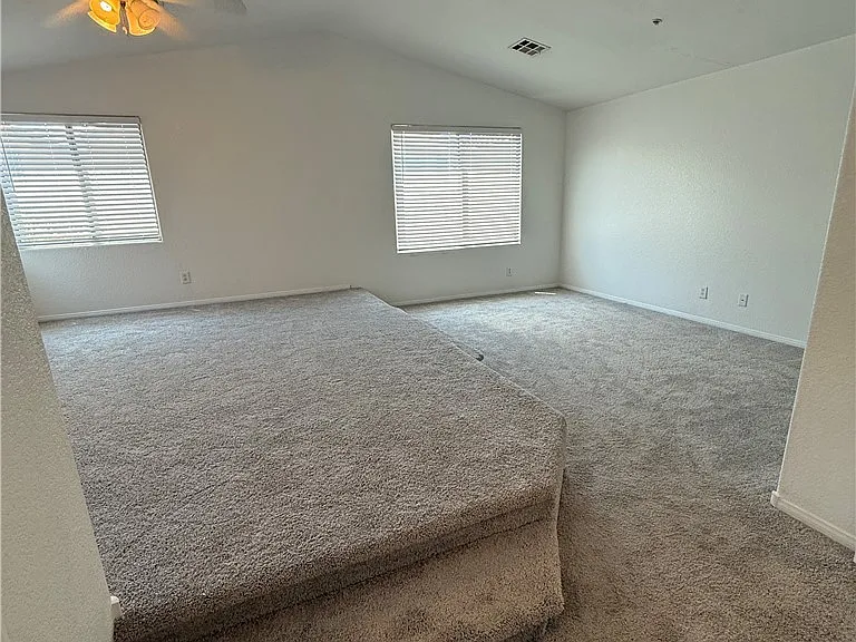 8301 Strawberry Spring St — Photo 11