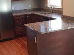 224 Bowdoin St #2, Winthrop, MA 02152