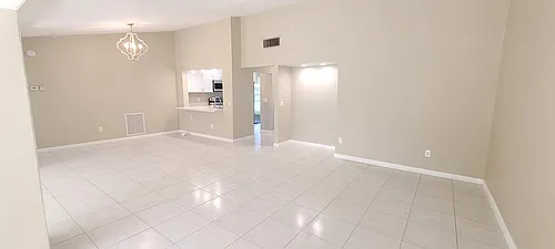 6209 Olivewood Cir Photo 1