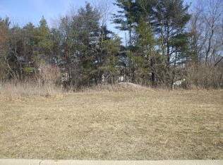 2648 Hunters Point, Kalamazoo, MI 49048