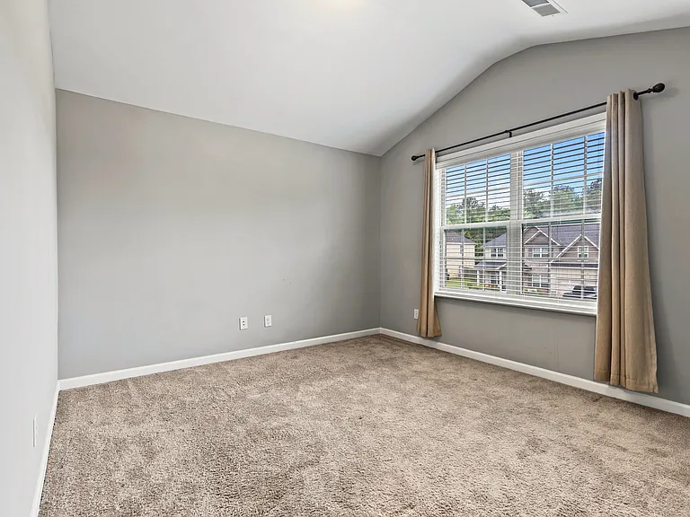 830 W Richland Cir — Photo 23