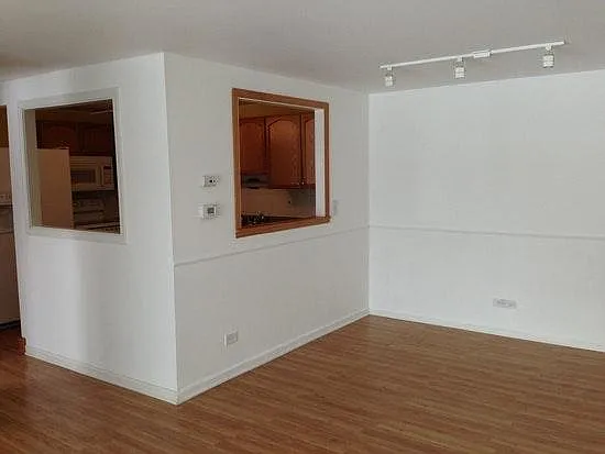 1104 Mercury Dr #2C — Photo 10