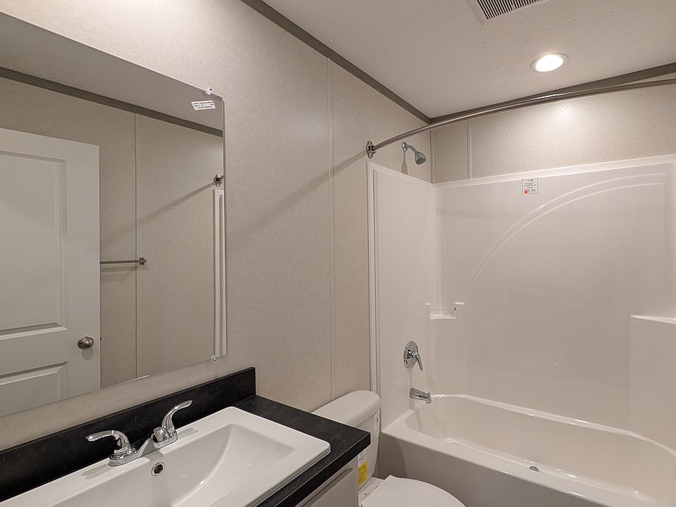 217 Norman Dr #905, photo 7