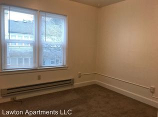 711 W Pine St #25, Shelton, WA 98584
