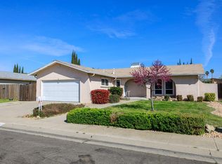 2717 Villa Ramon Dr, Ceres, CA 95307
