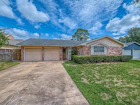 2nd image of 6106 De Milo Dr