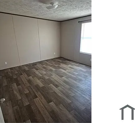 49 Idaho Dr — Photo 10